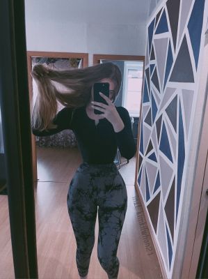 дешевая проститутка Соня , рост: 170, вес: 54, онлайн